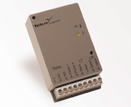 Détection infrarouges photoélectriques PA09