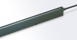 Barrière immatérielle Spaceguard SG10